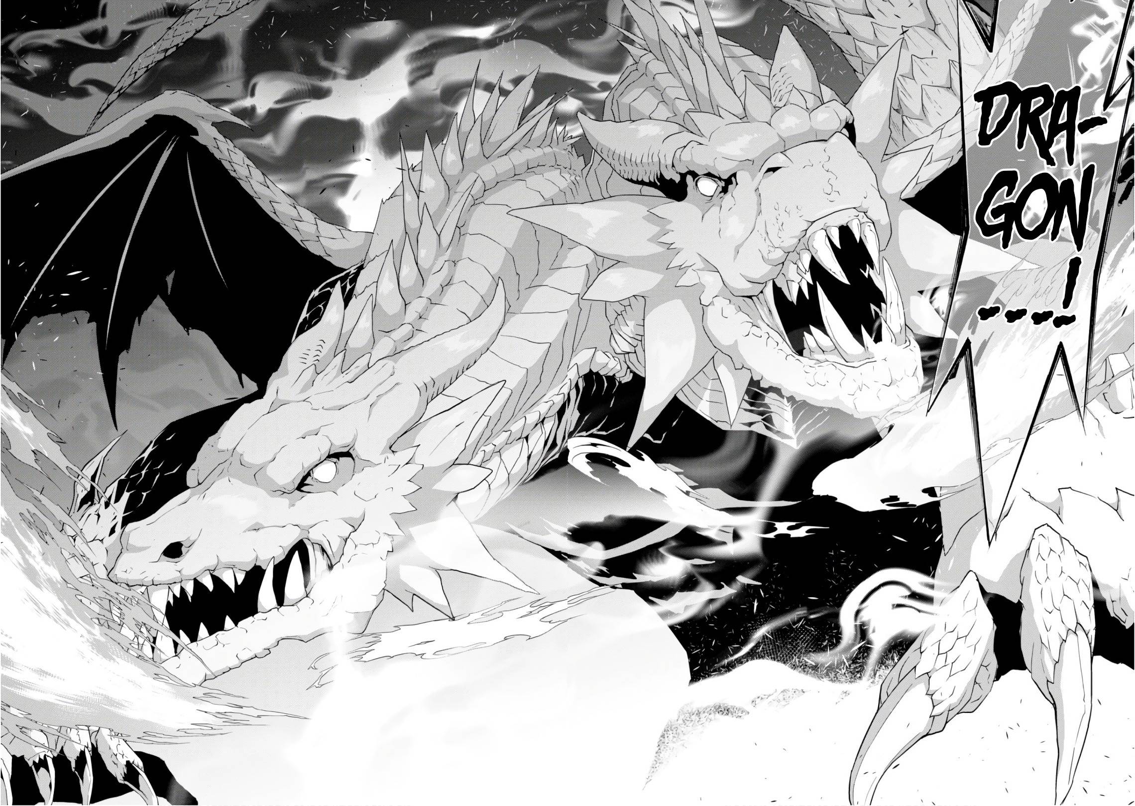 Page 39 of Chapter 27