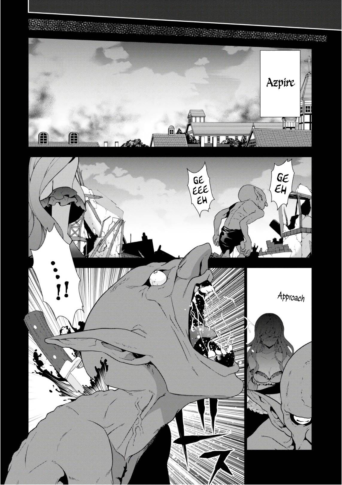 Page 40 of Chapter 27