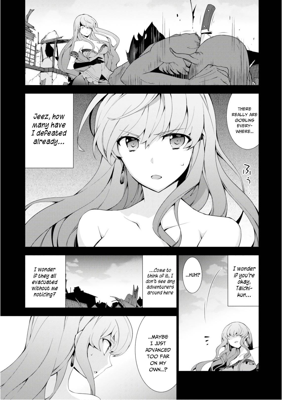 Page 41 of Chapter 27