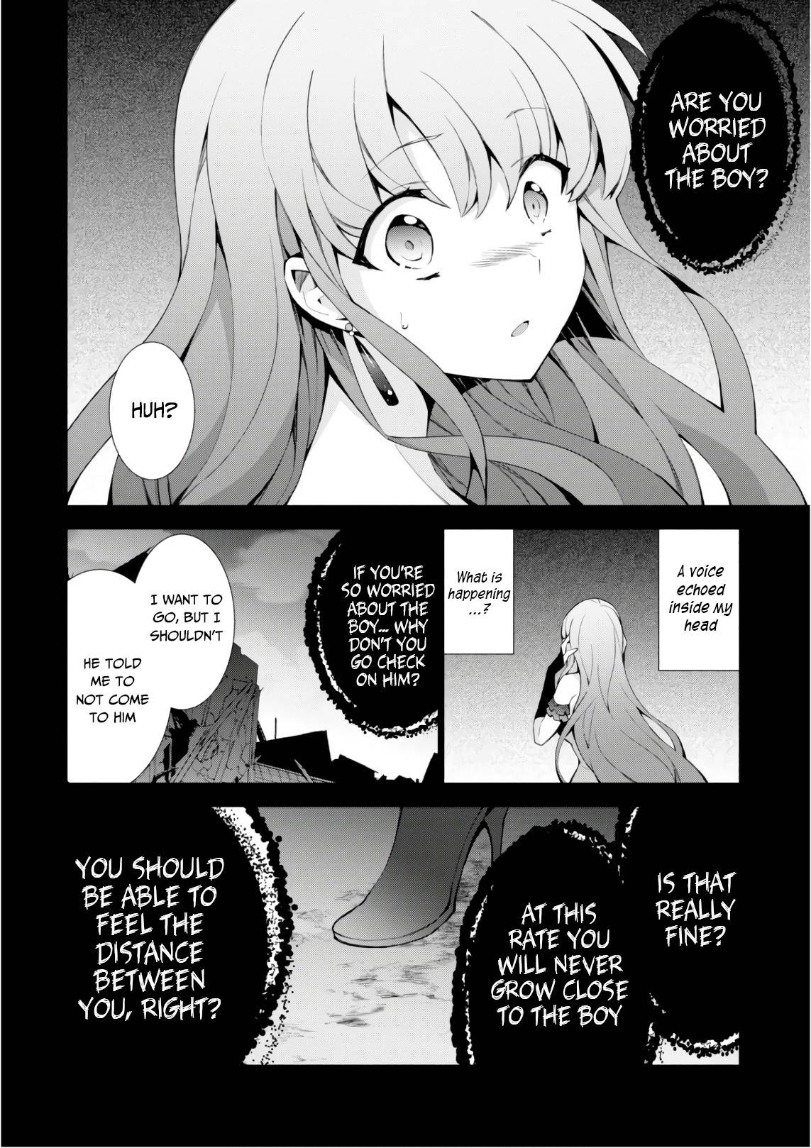 Page 42 of Chapter 27