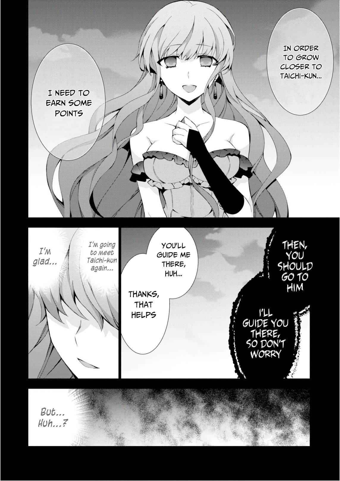Page 44 of Chapter 27