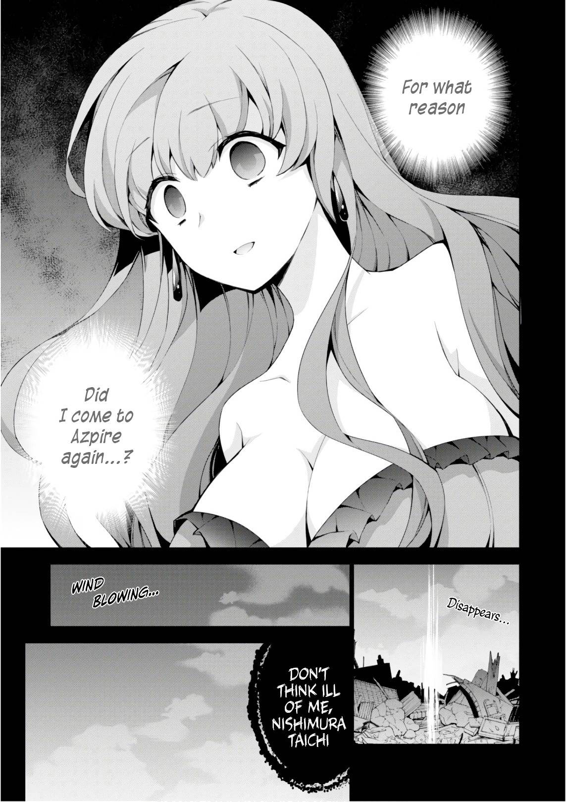 Page 45 of Chapter 27