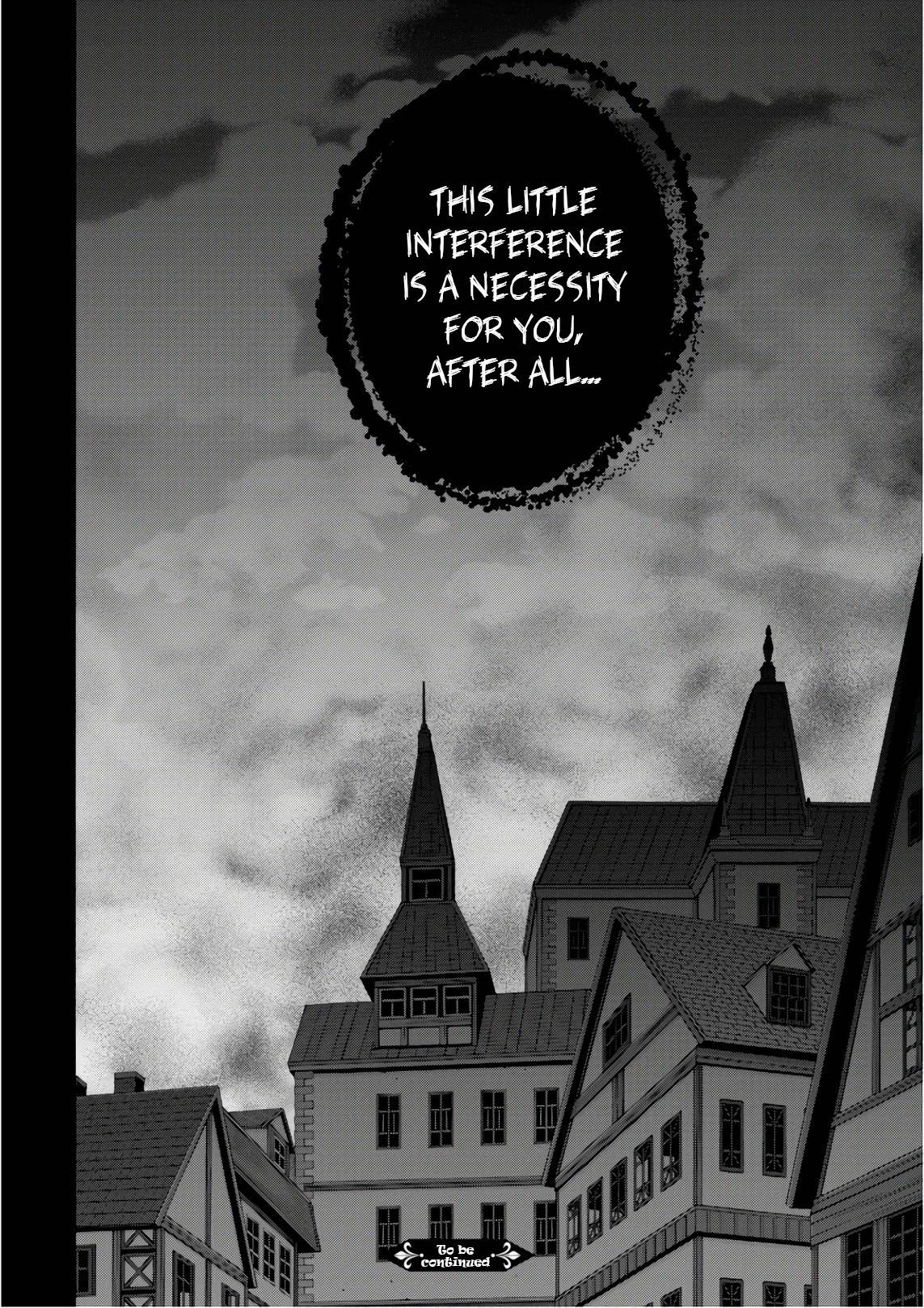 Page 46 of Chapter 27