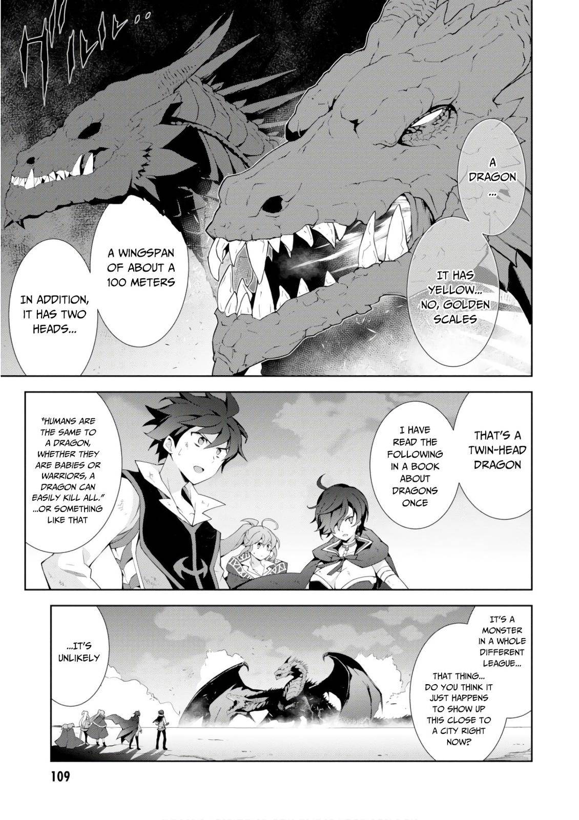 Page 4 of Chapter 28