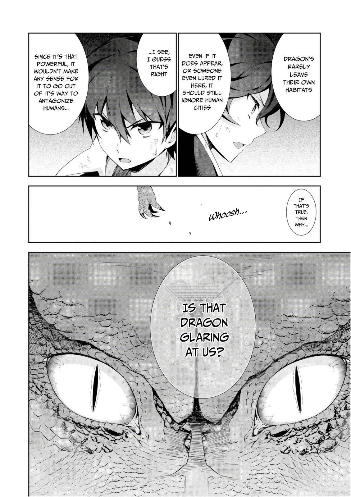 Page 5 of Chapter 28
