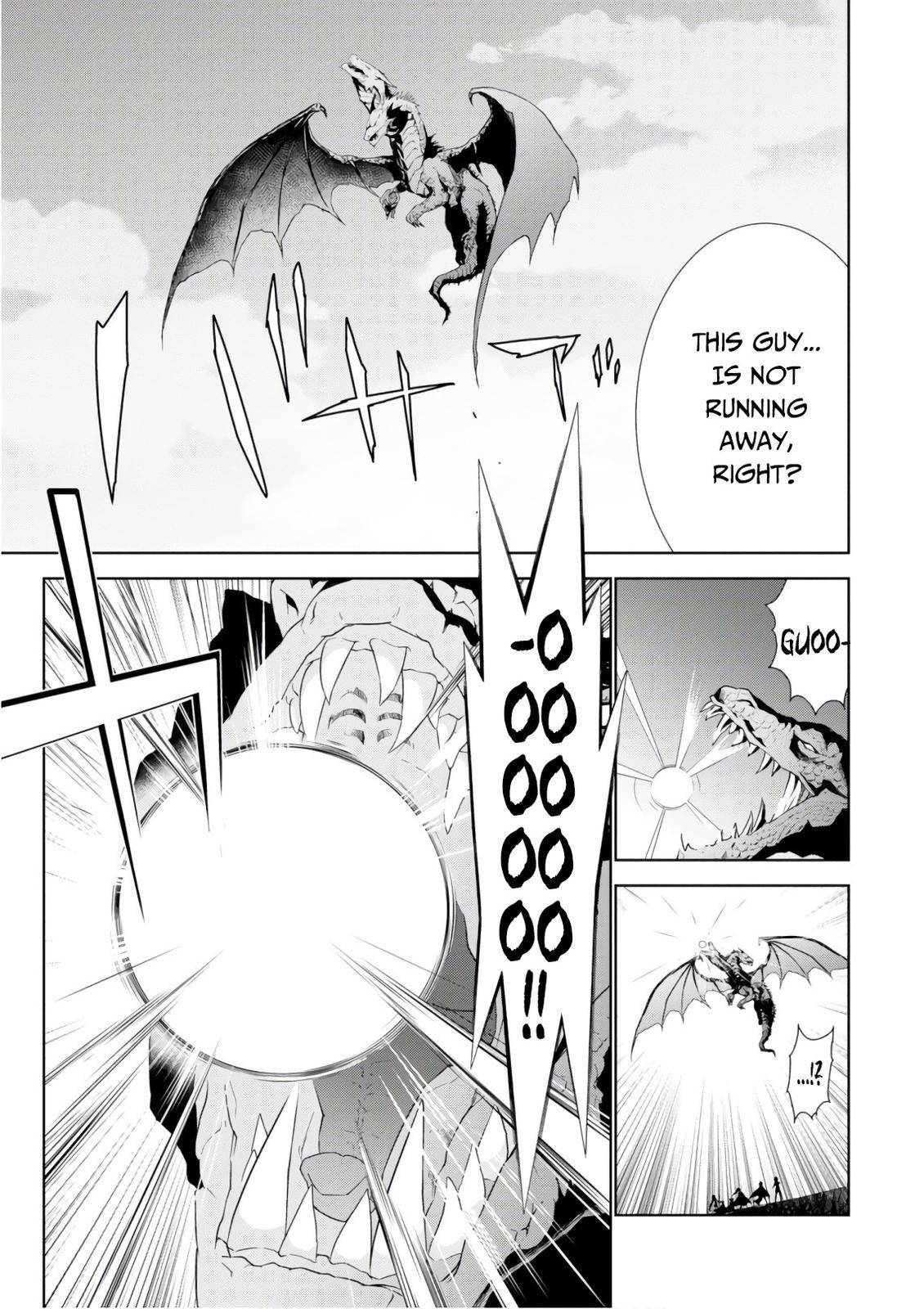 Page 6 of Chapter 28