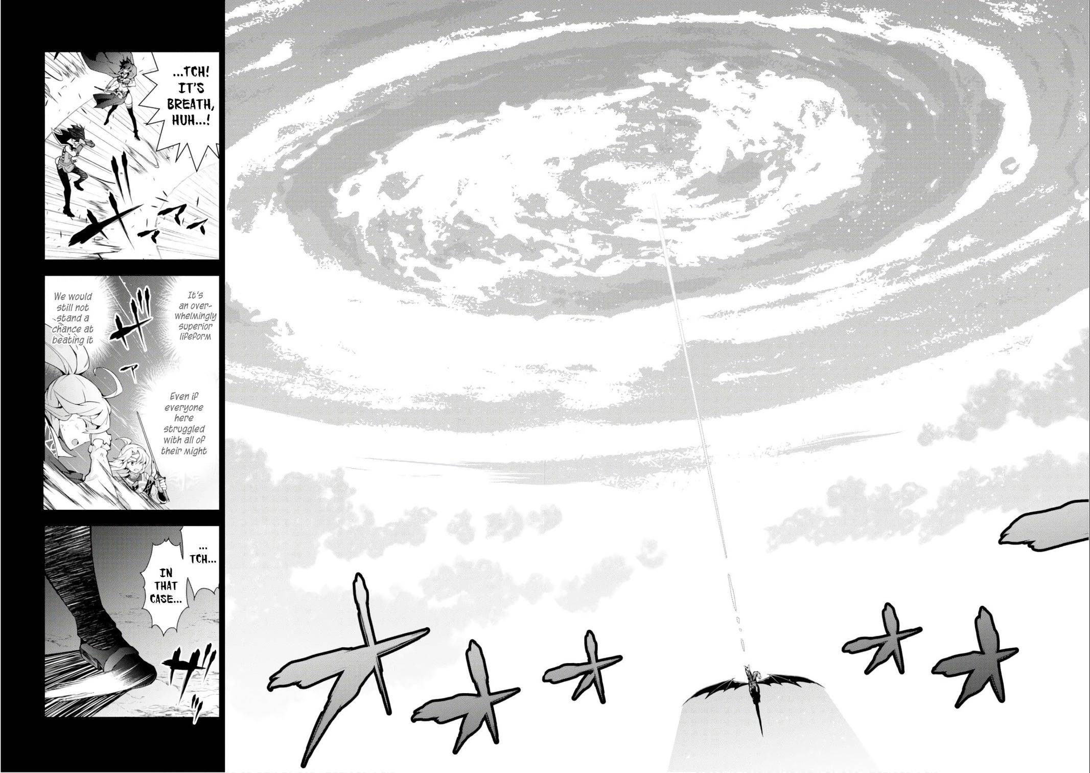 Page 7 of Chapter 28
