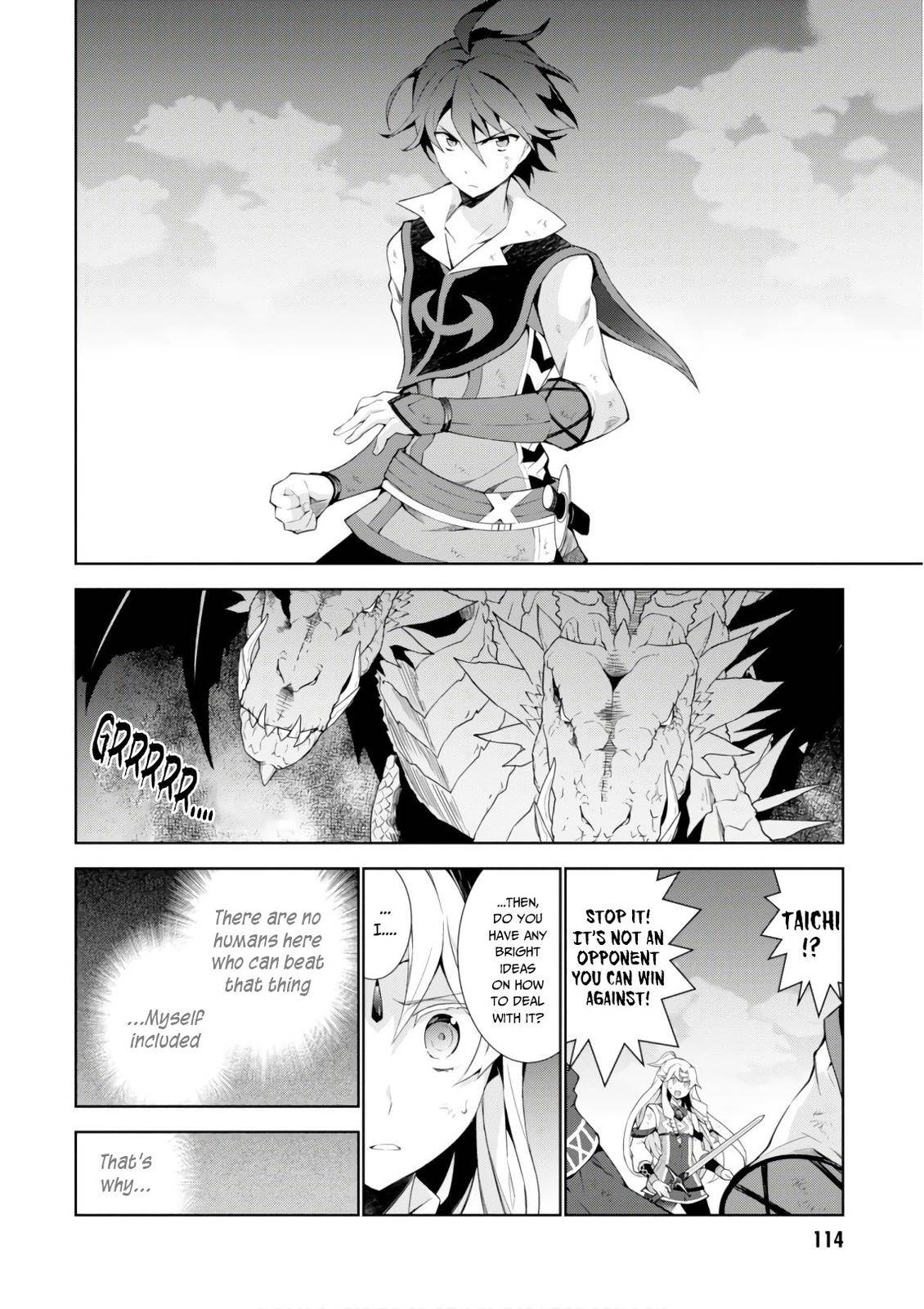 Page 8 of Chapter 28