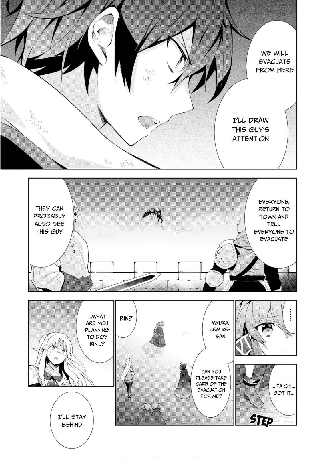 Page 9 of Chapter 28