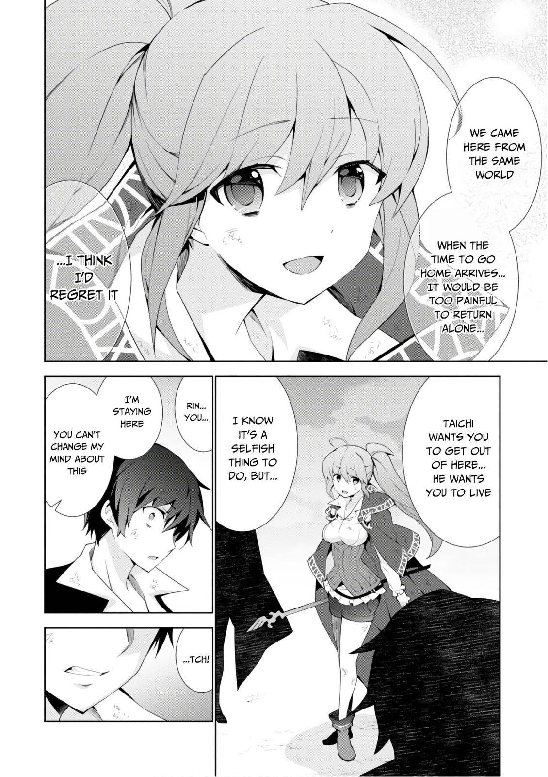Page 10 of Chapter 28