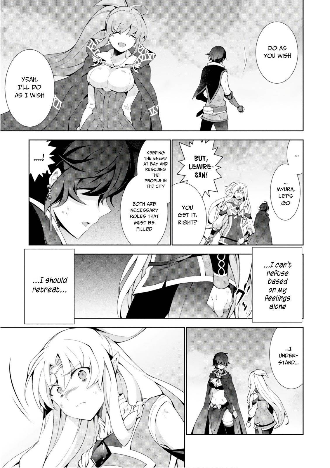 Page 11 of Chapter 28