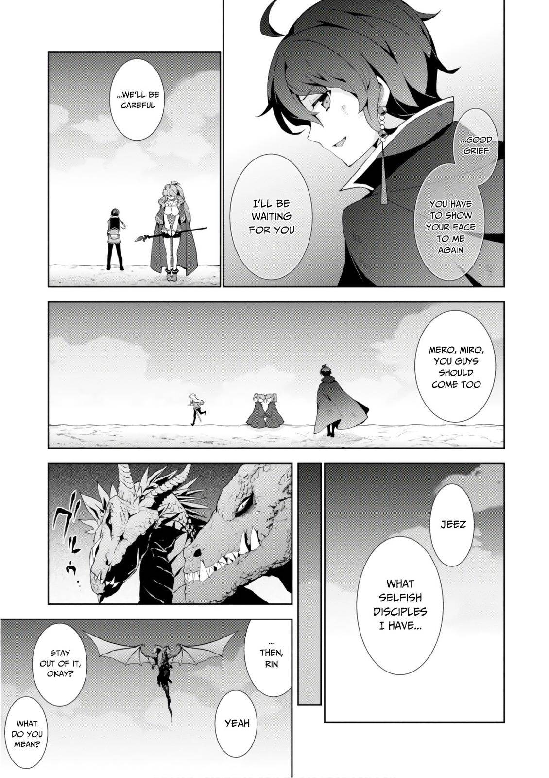 Page 13 of Chapter 28