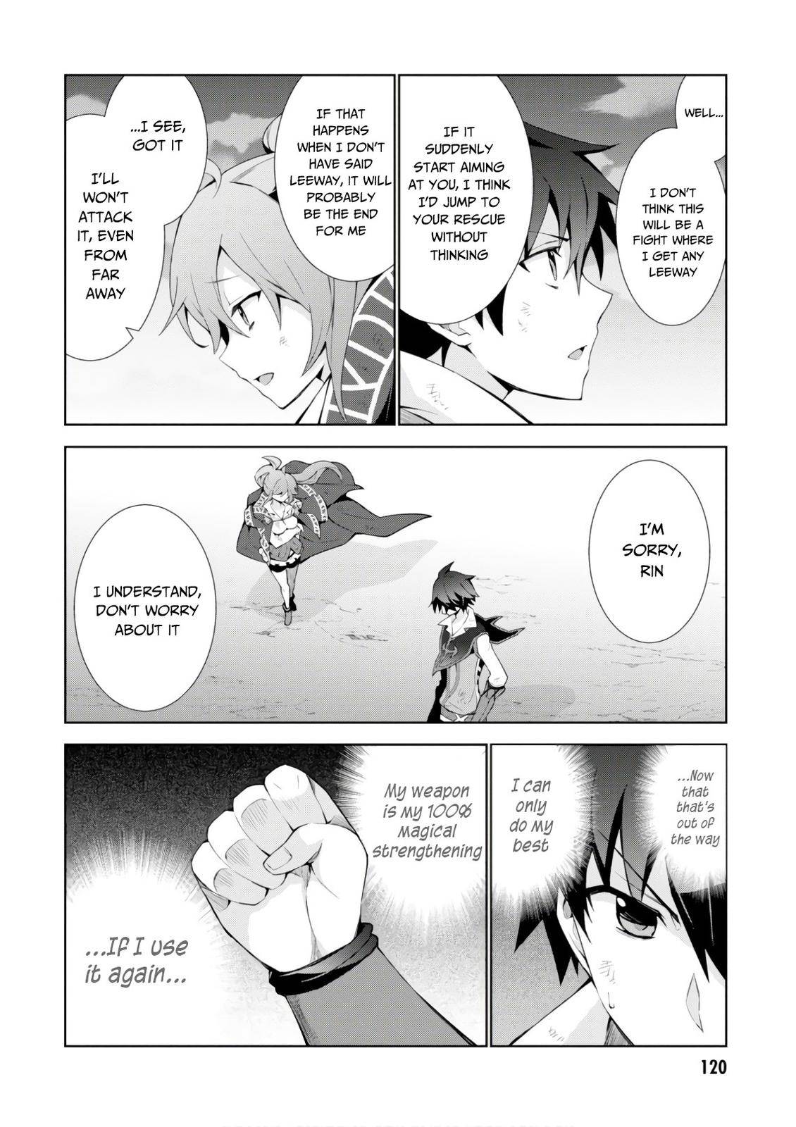 Page 14 of Chapter 28