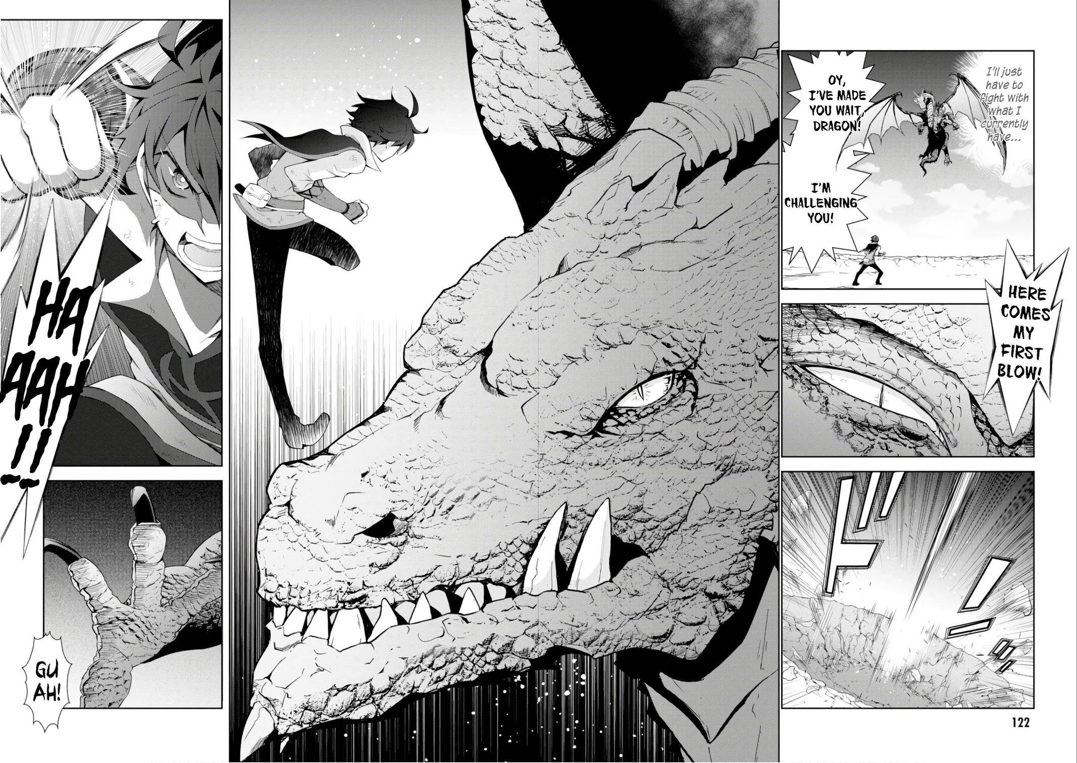 Page 16 of Chapter 28