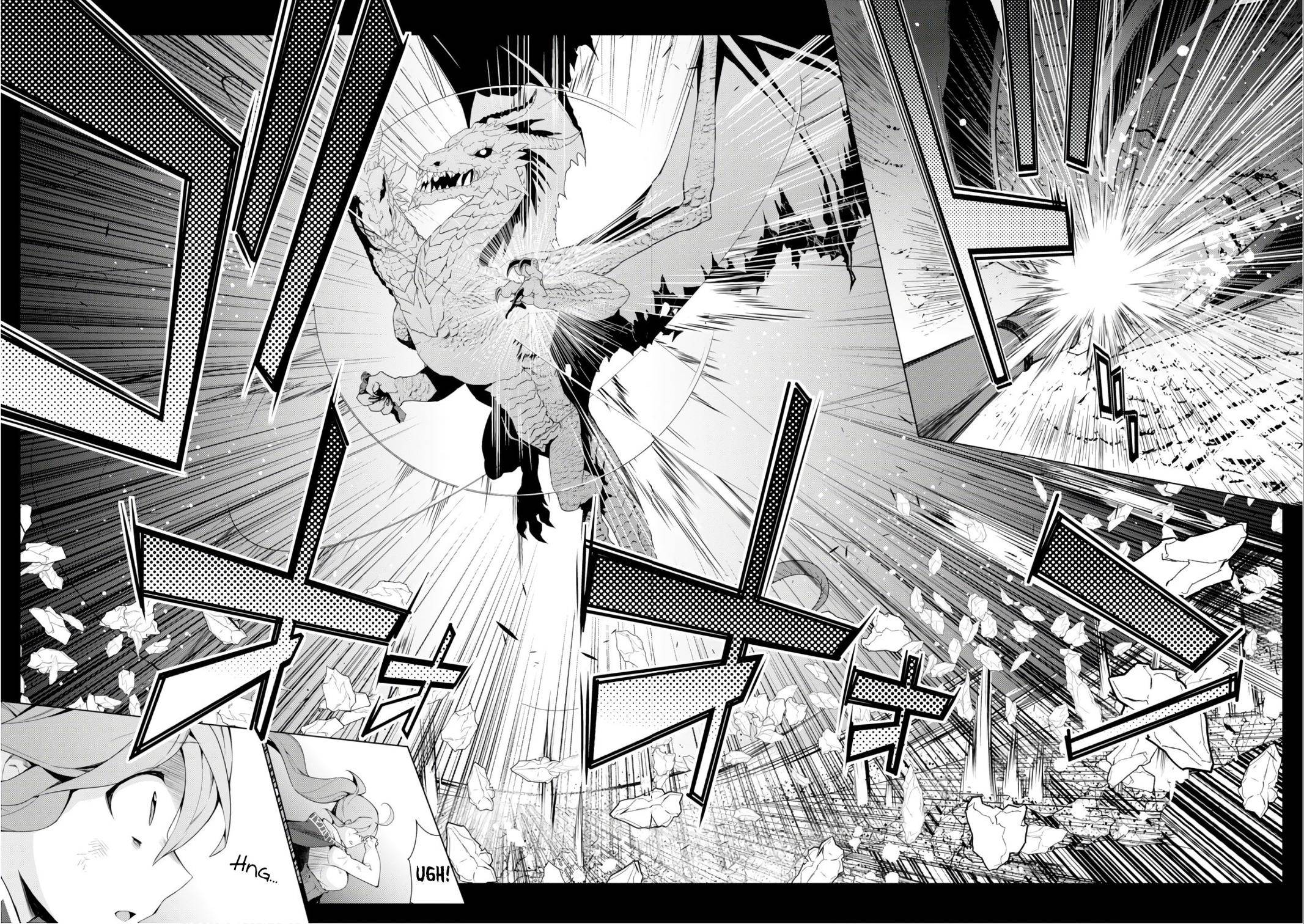 Page 17 of Chapter 28