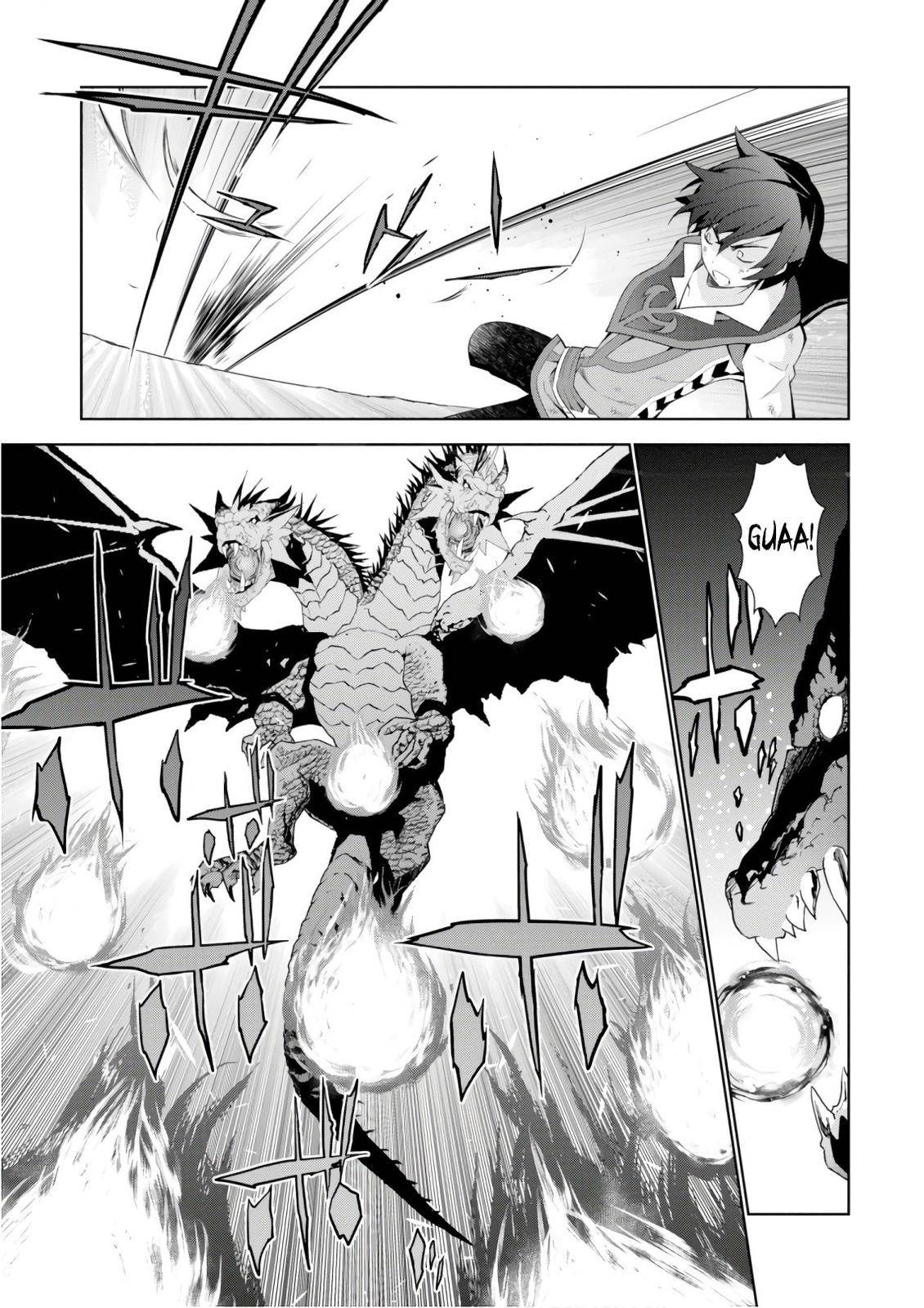Page 19 of Chapter 28
