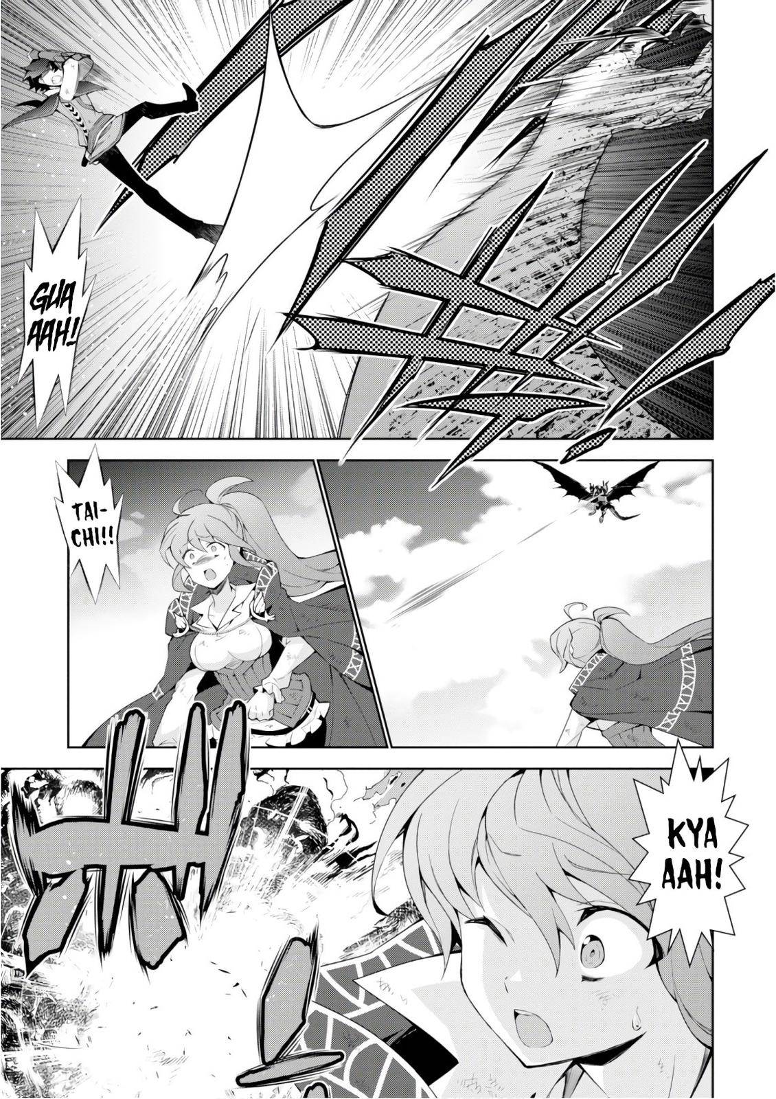 Page 21 of Chapter 28