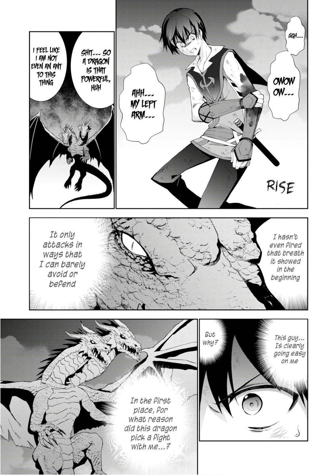 Page 23 of Chapter 28