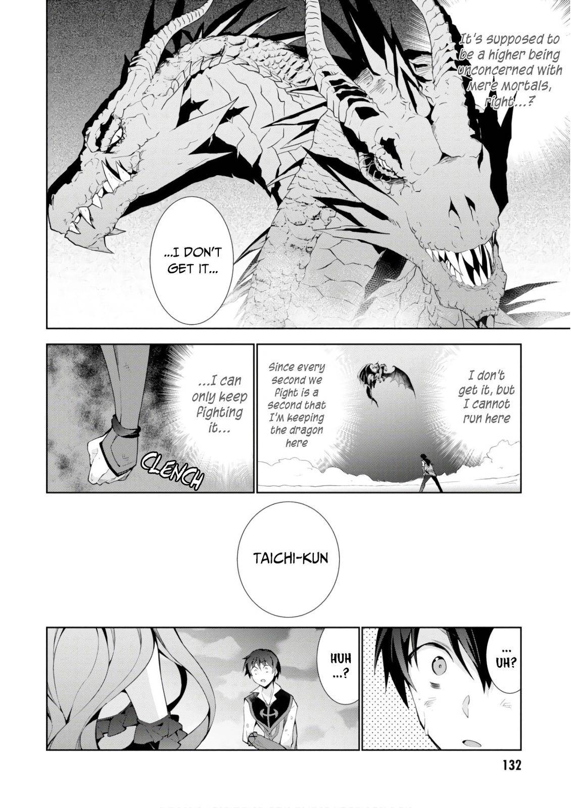 Page 24 of Chapter 28