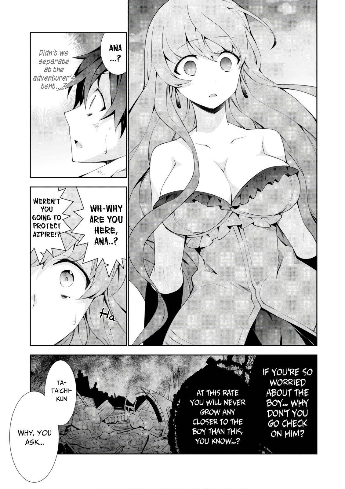 Page 25 of Chapter 28