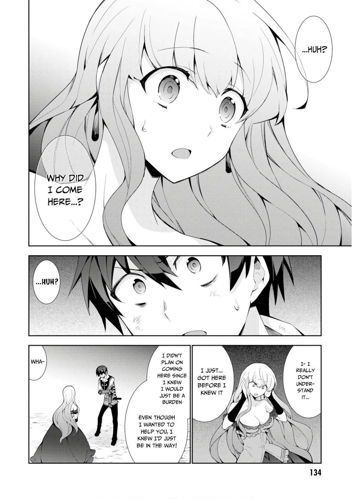 Page 26 of Chapter 28
