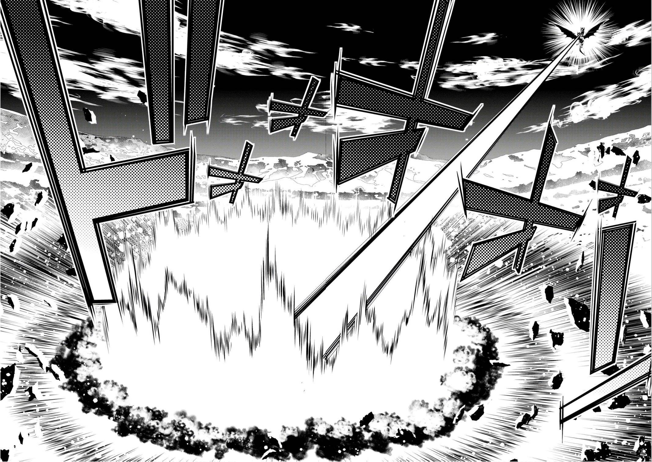 Page 28 of Chapter 28