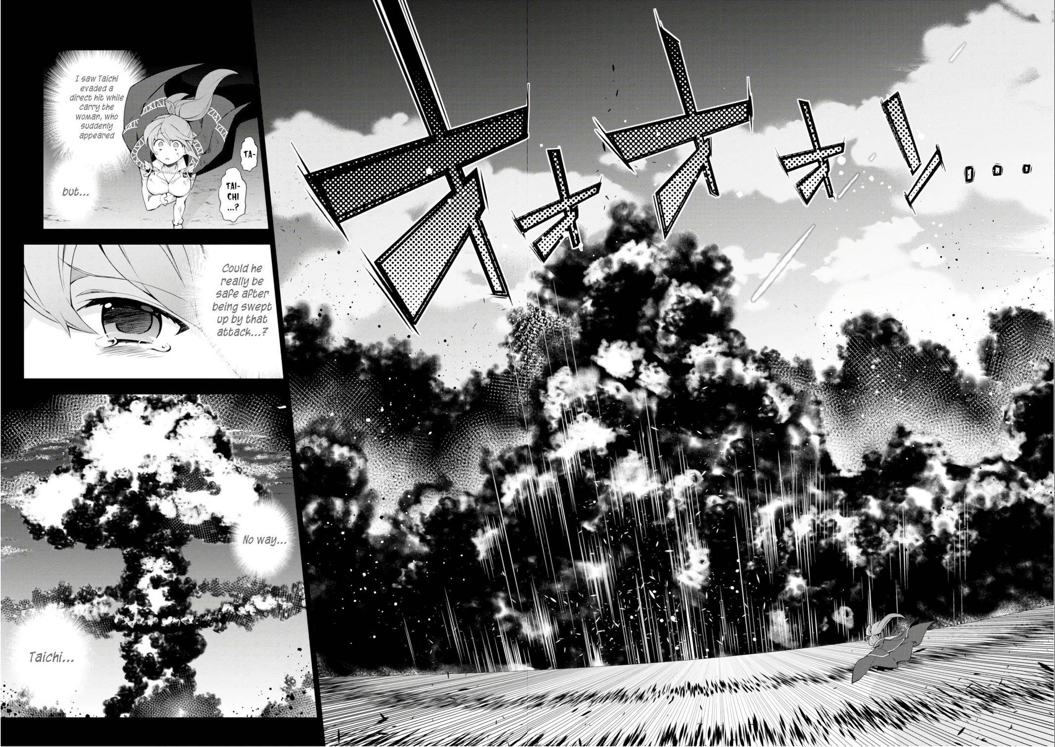 Page 29 of Chapter 28