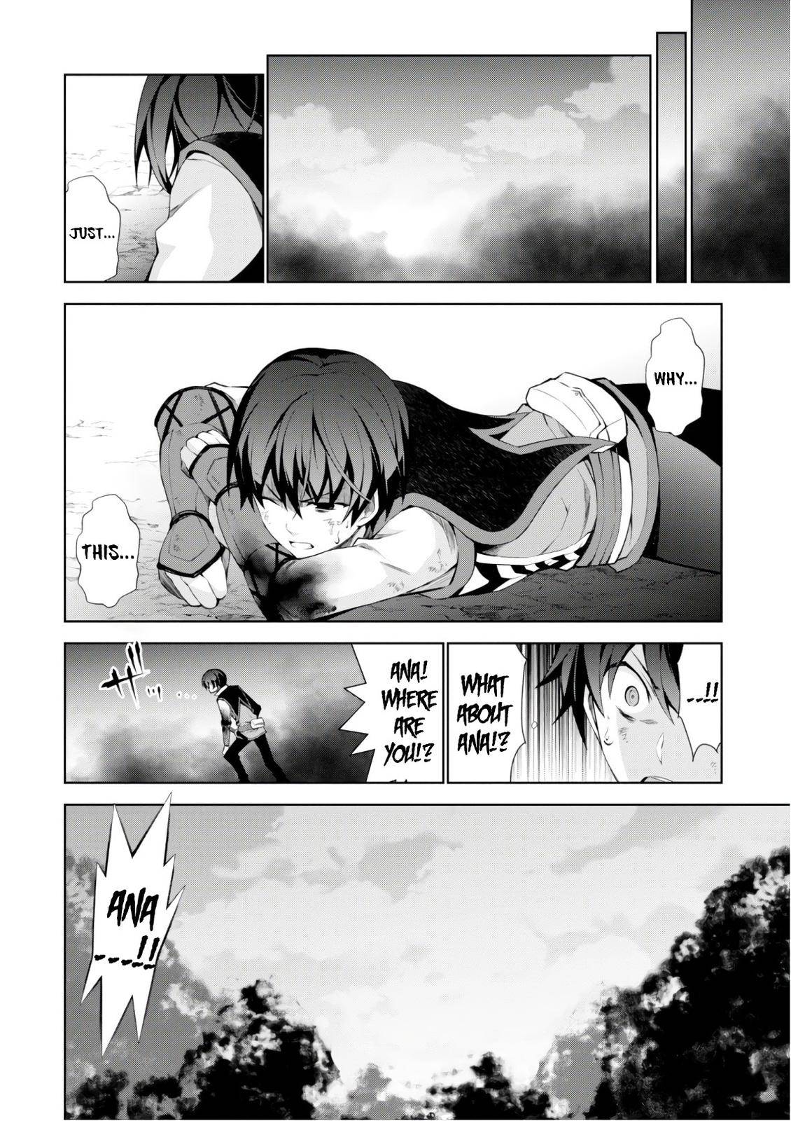 Page 30 of Chapter 28