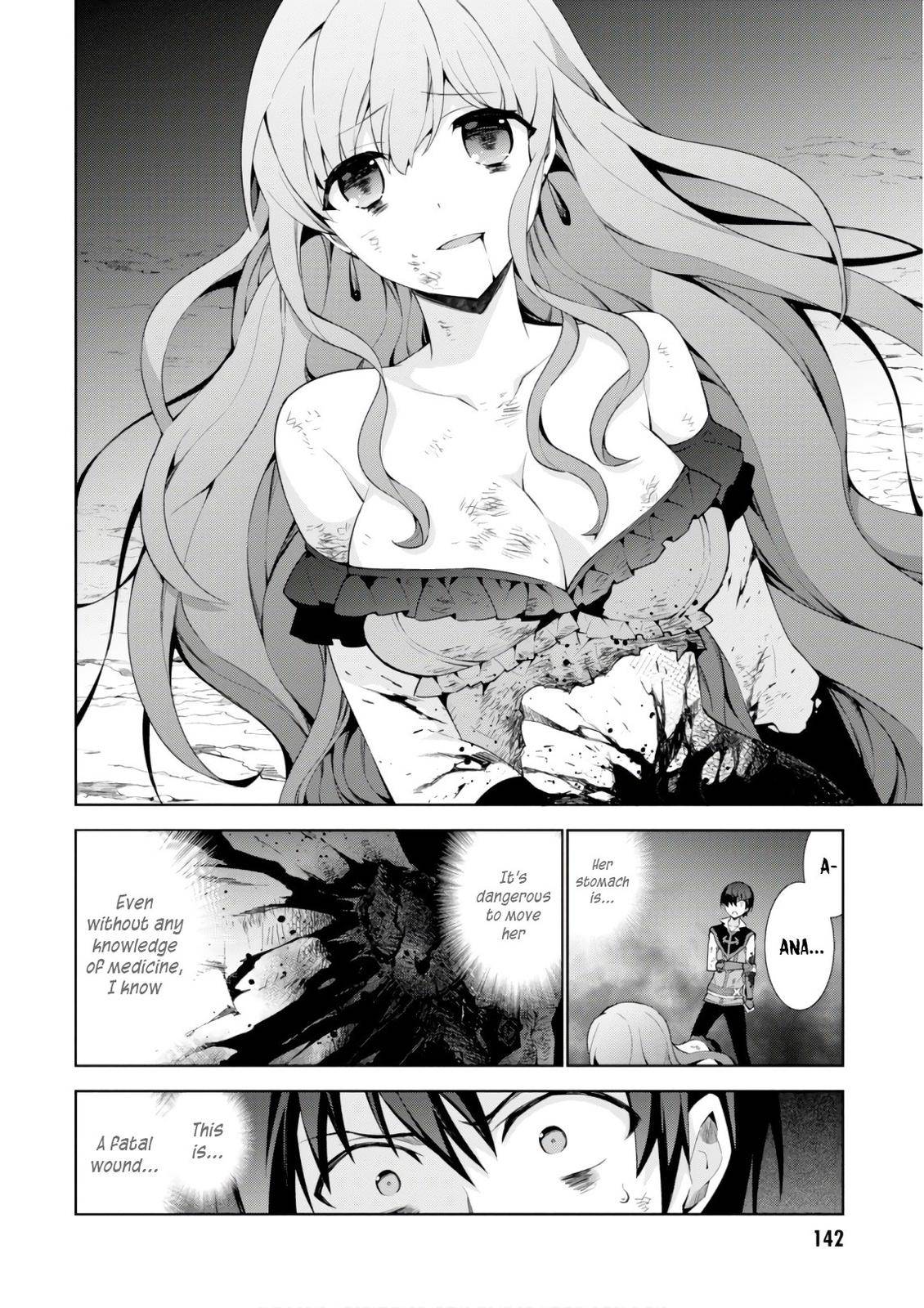 Page 32 of Chapter 28