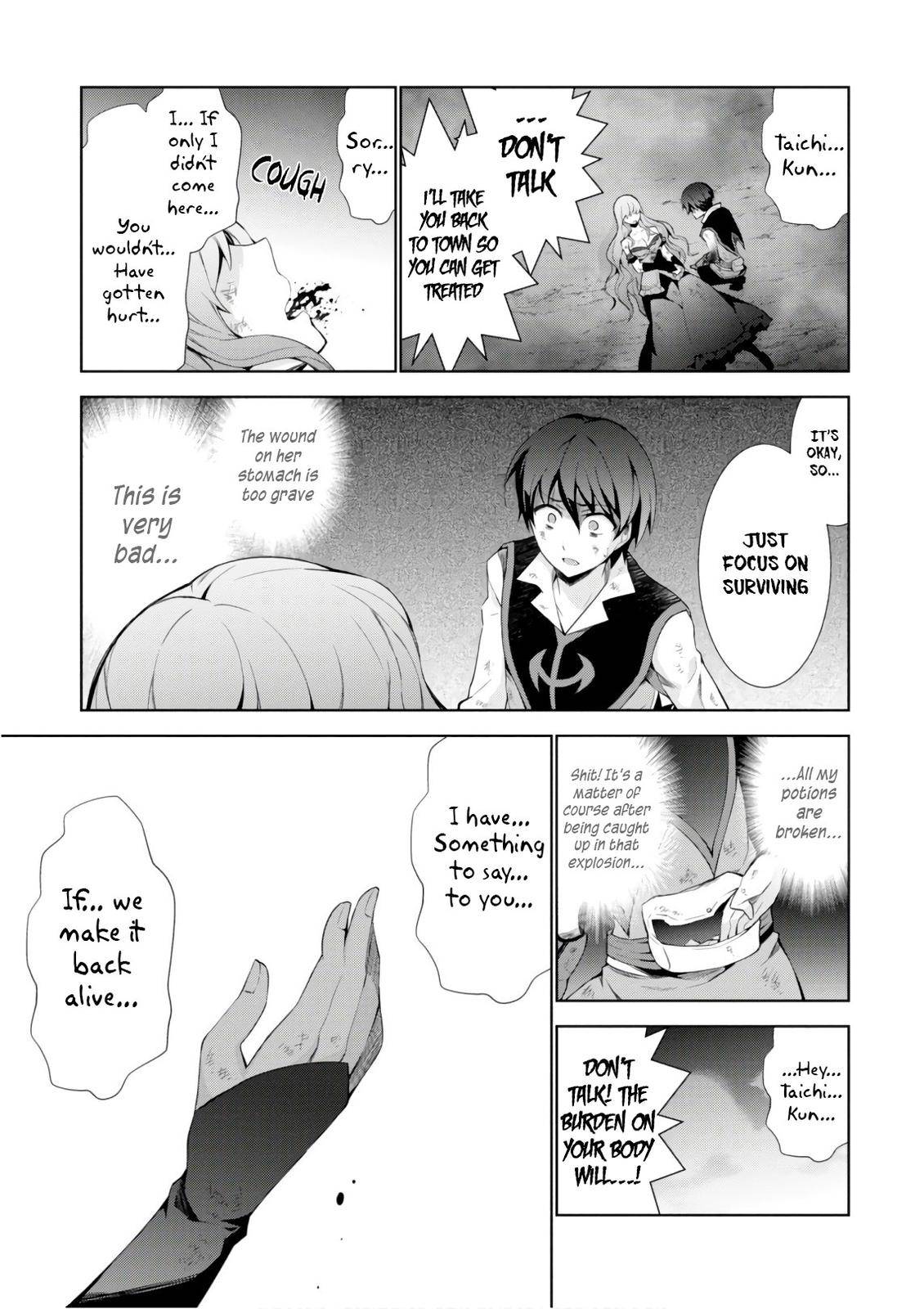 Page 33 of Chapter 28