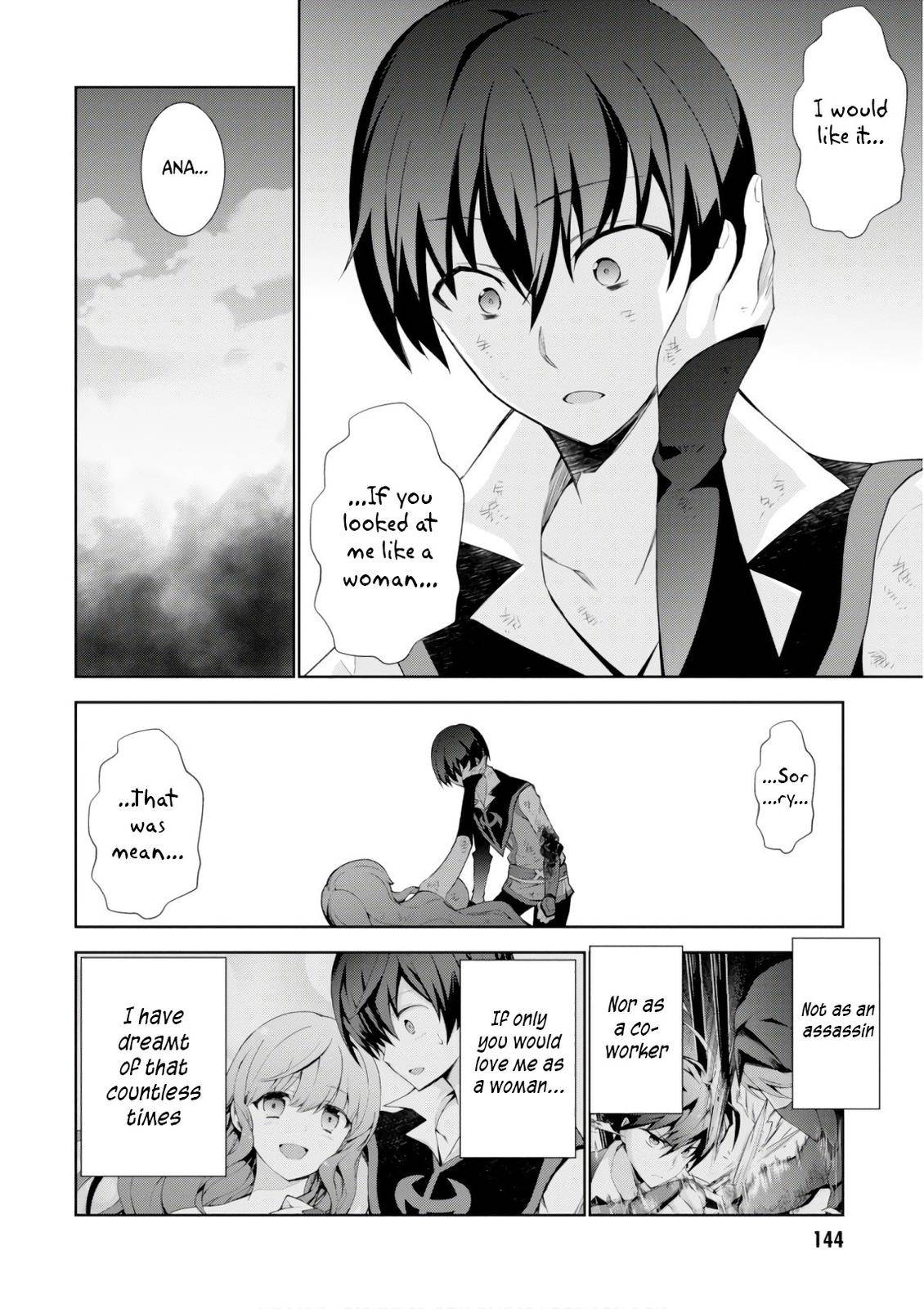 Page 34 of Chapter 28