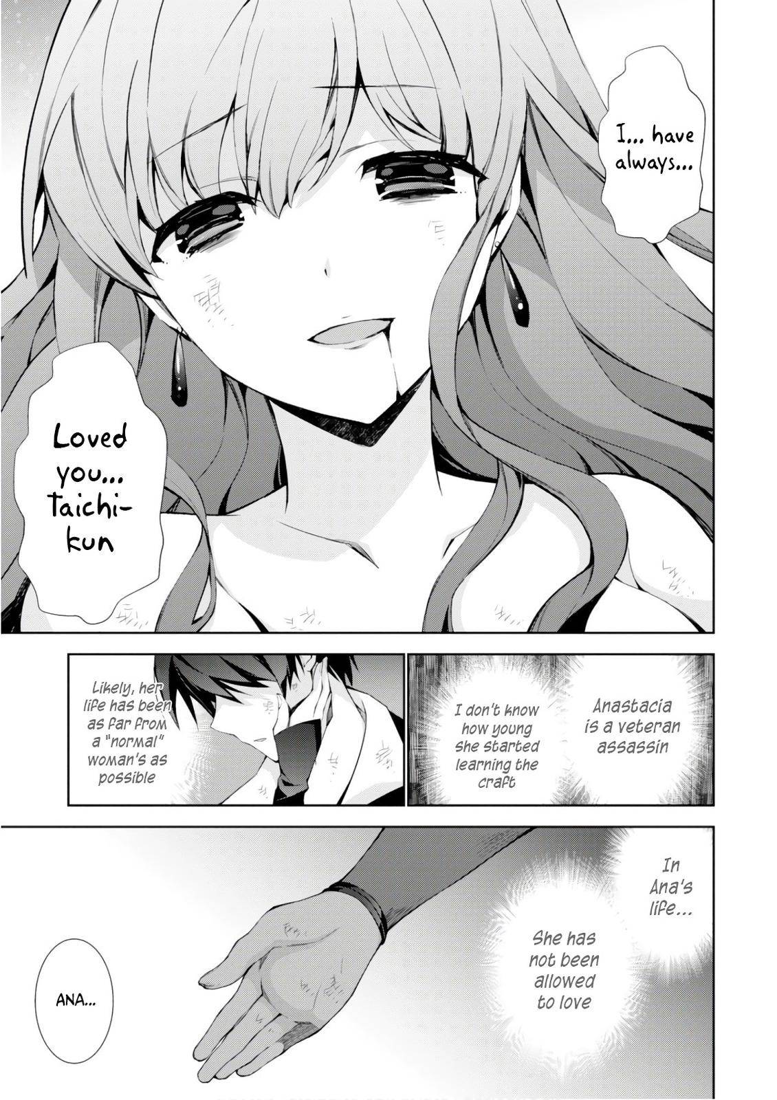 Page 35 of Chapter 28