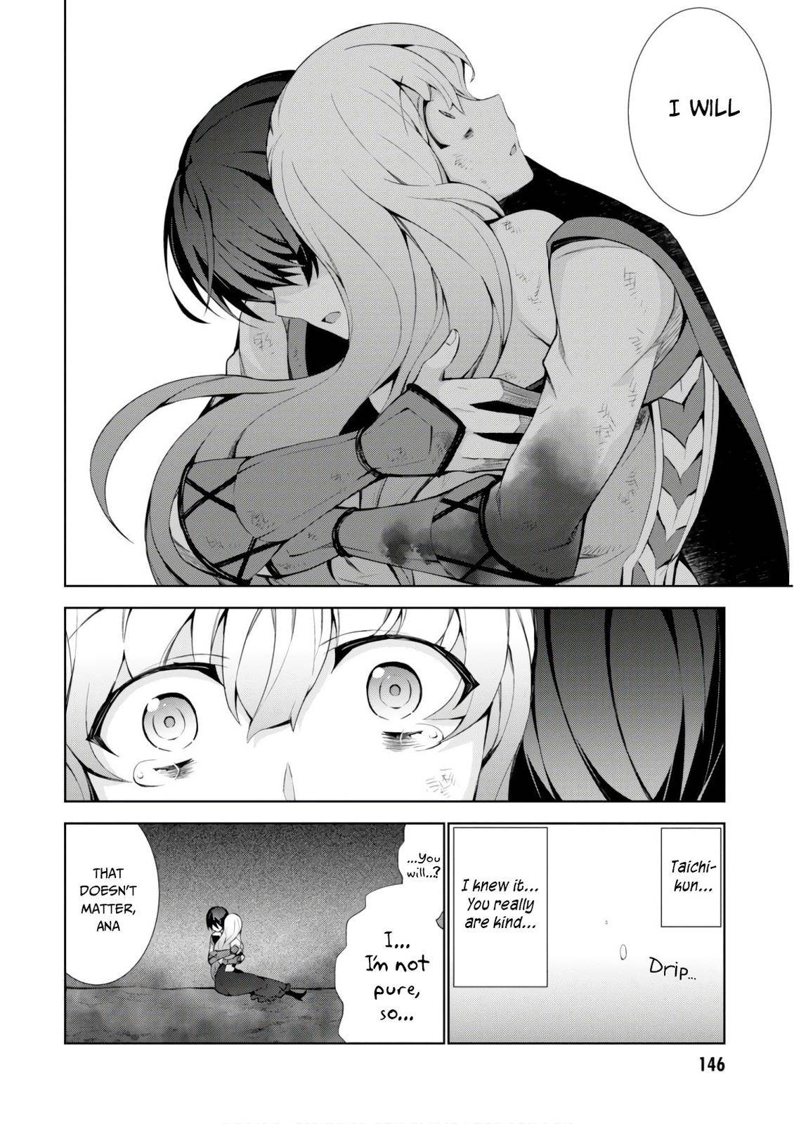 Page 36 of Chapter 28