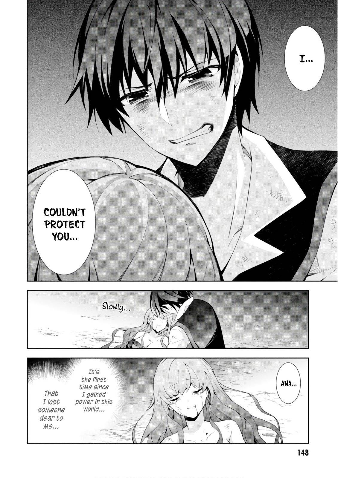 Page 38 of Chapter 28