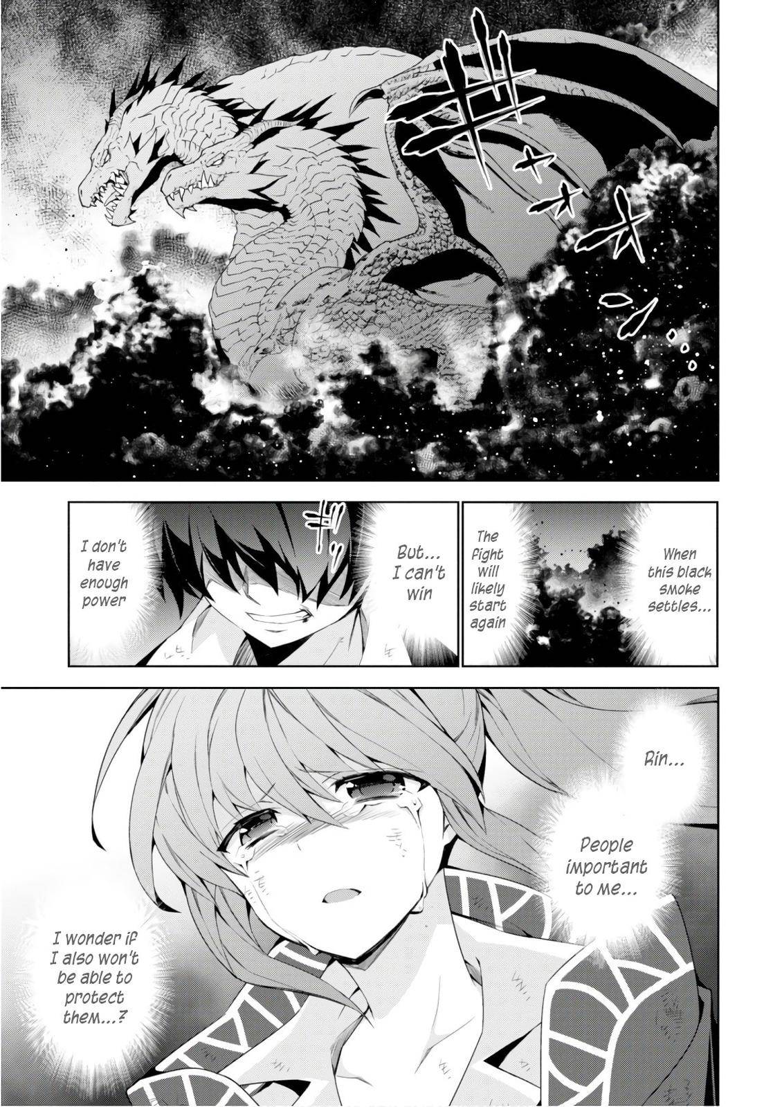 Page 39 of Chapter 28