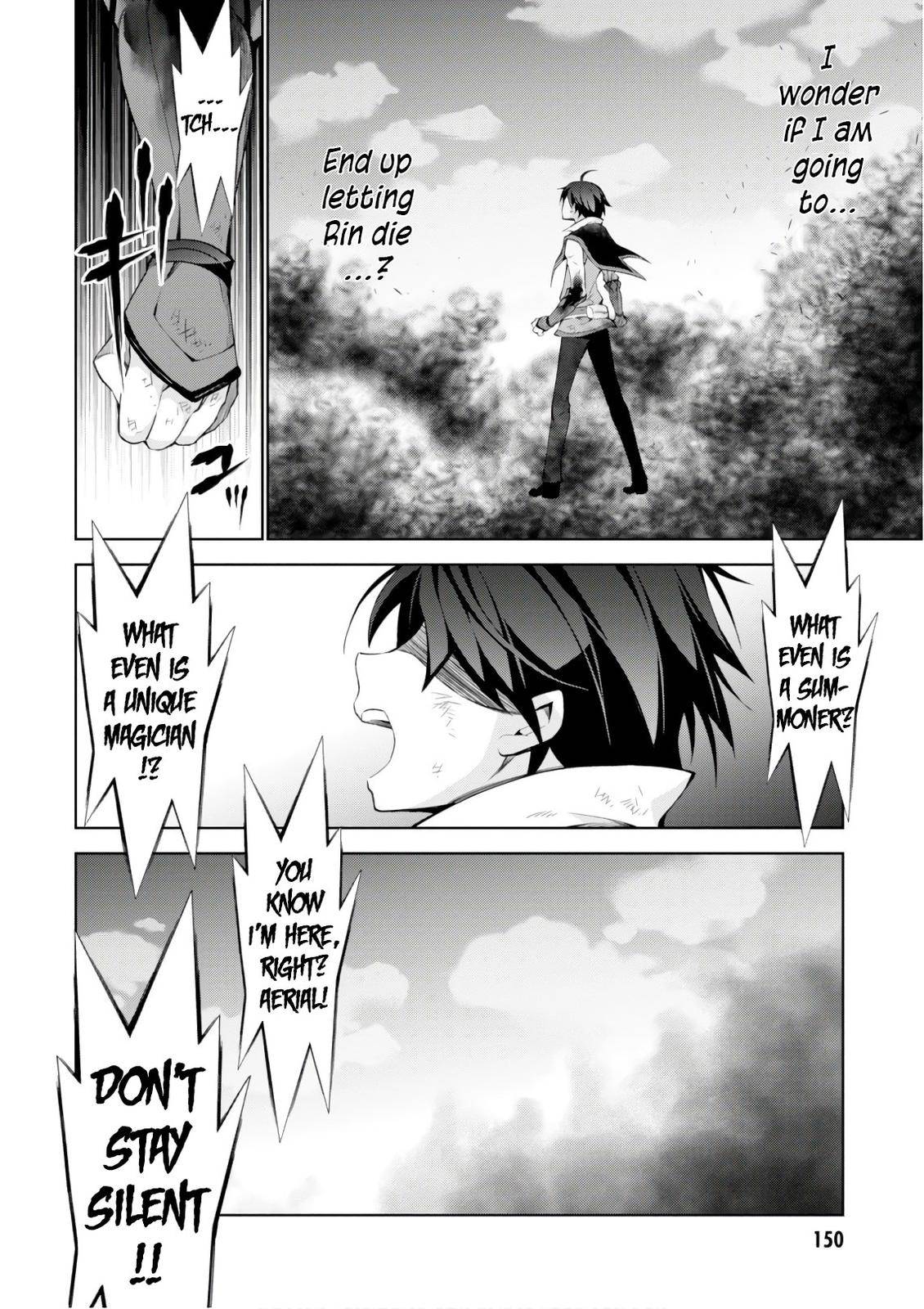Page 40 of Chapter 28