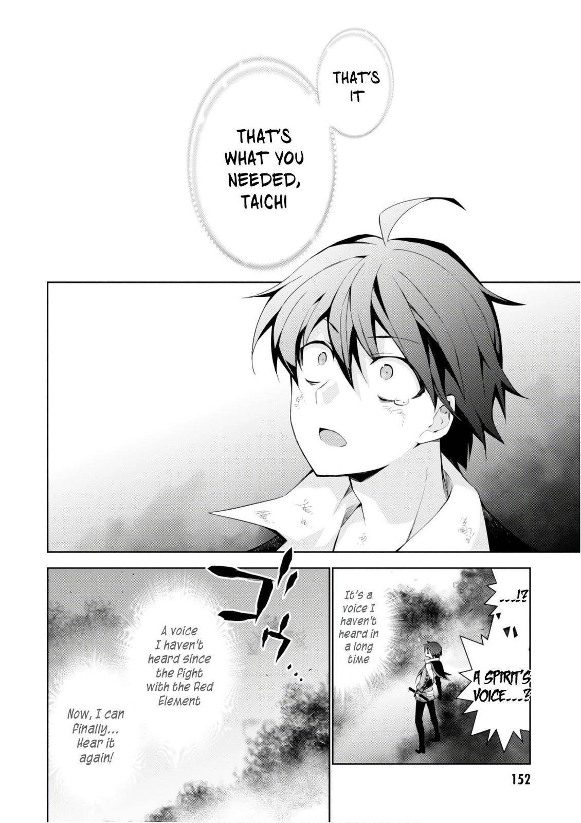 Page 42 of Chapter 28