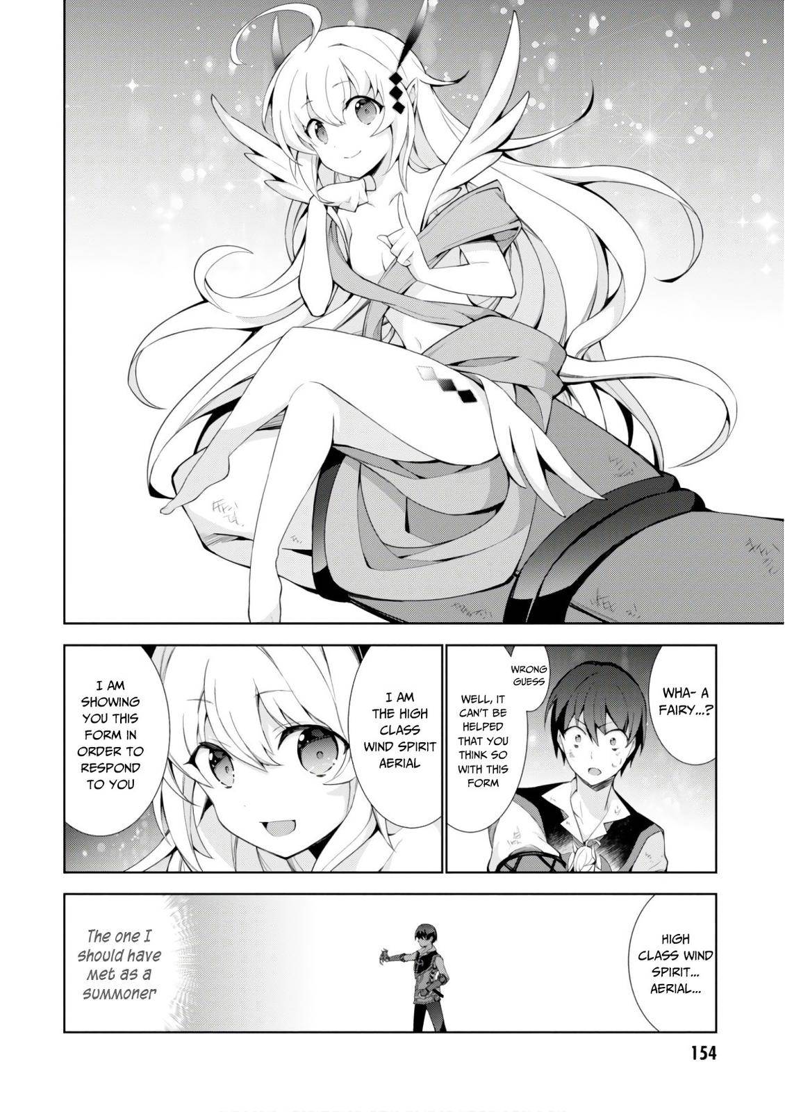 Page 44 of Chapter 28