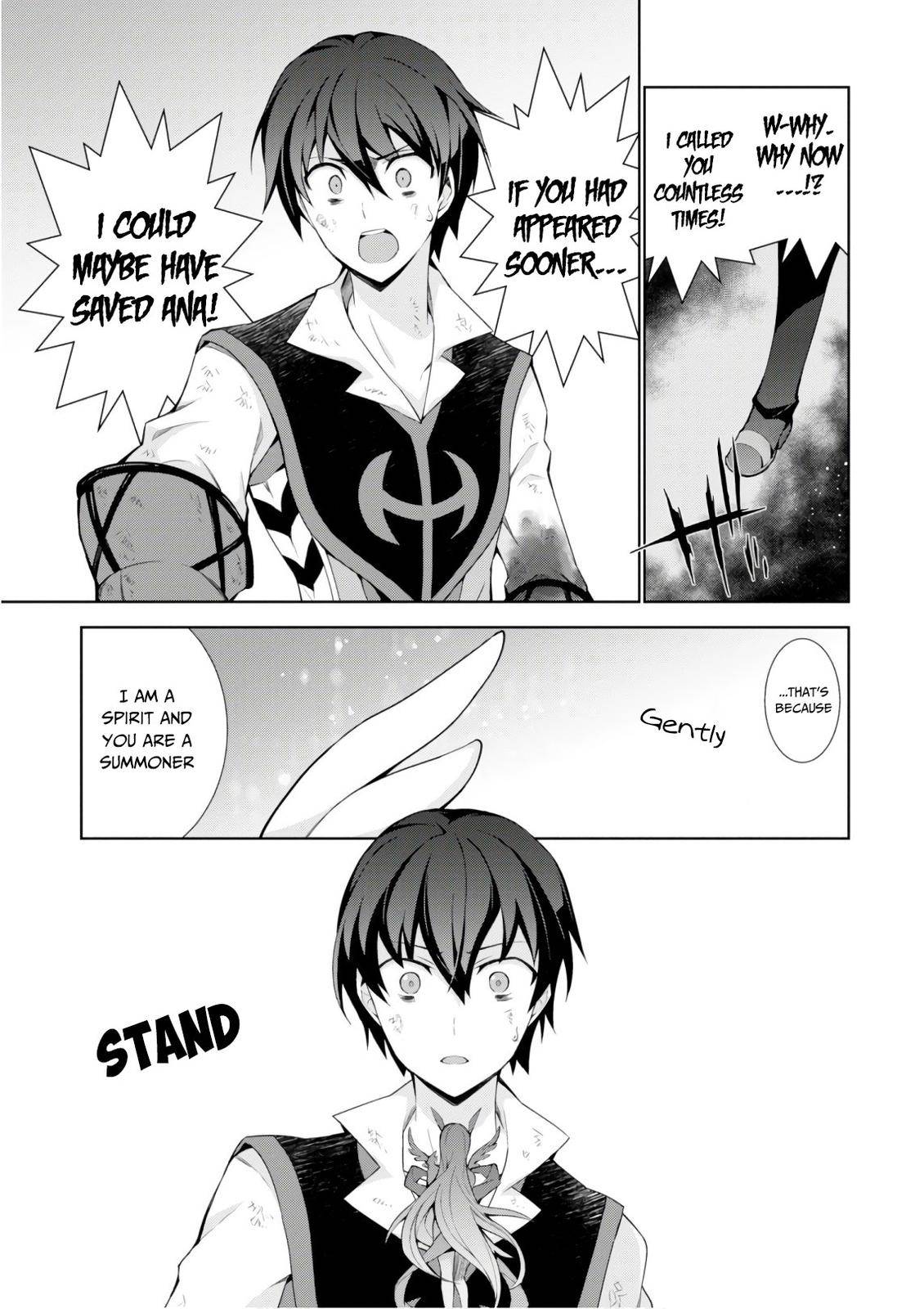 Page 45 of Chapter 28