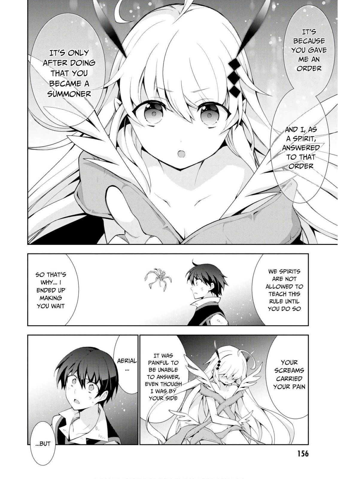 Page 46 of Chapter 28