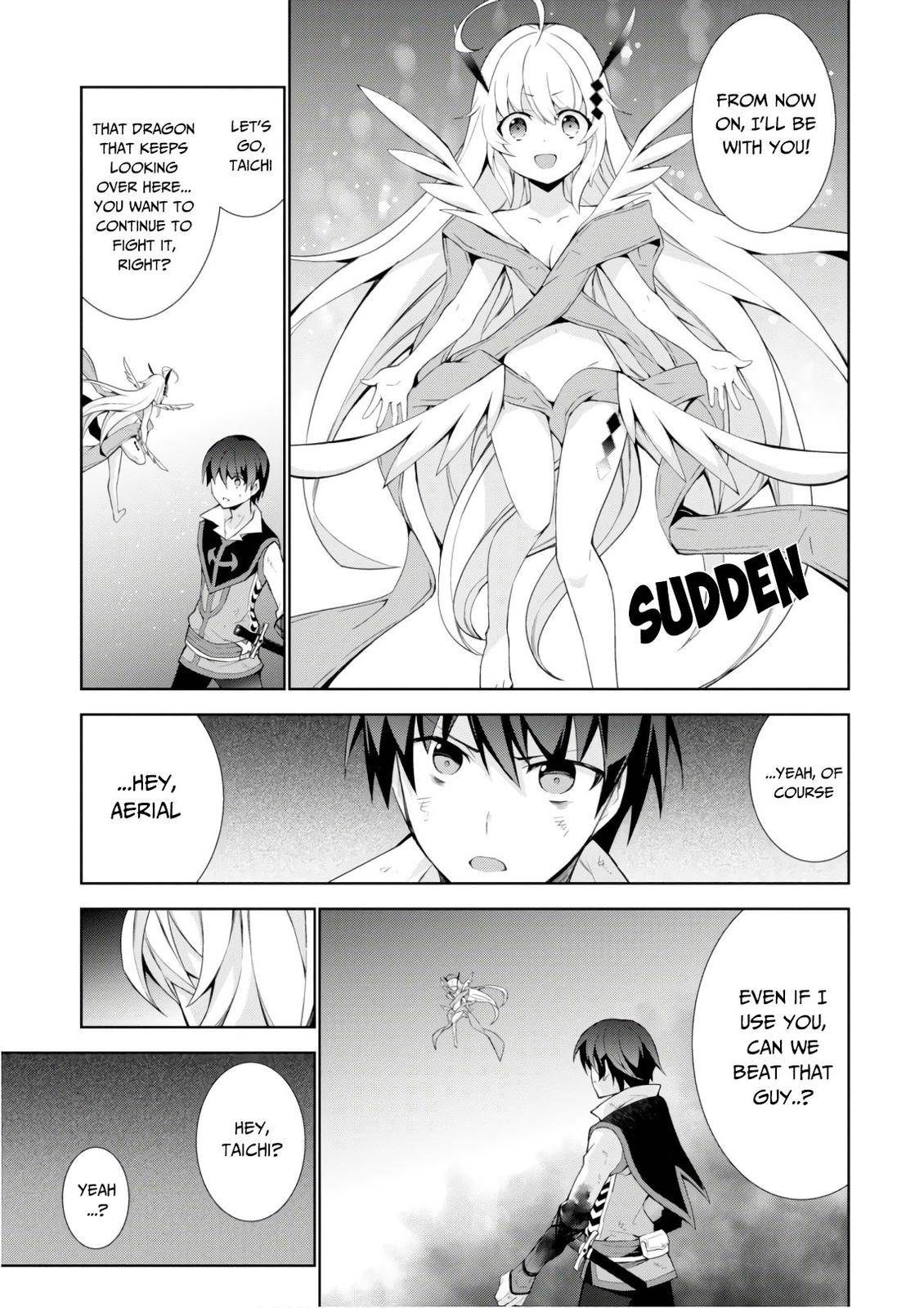 Page 47 of Chapter 28