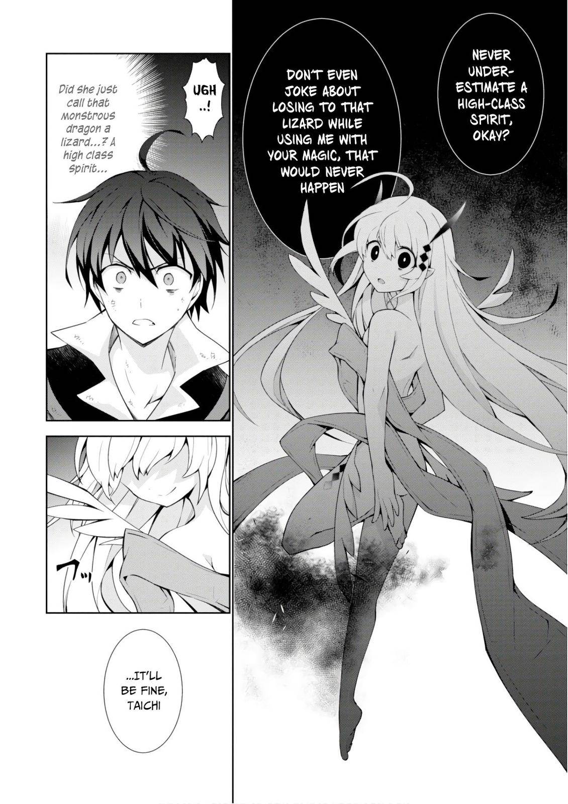 Page 48 of Chapter 28