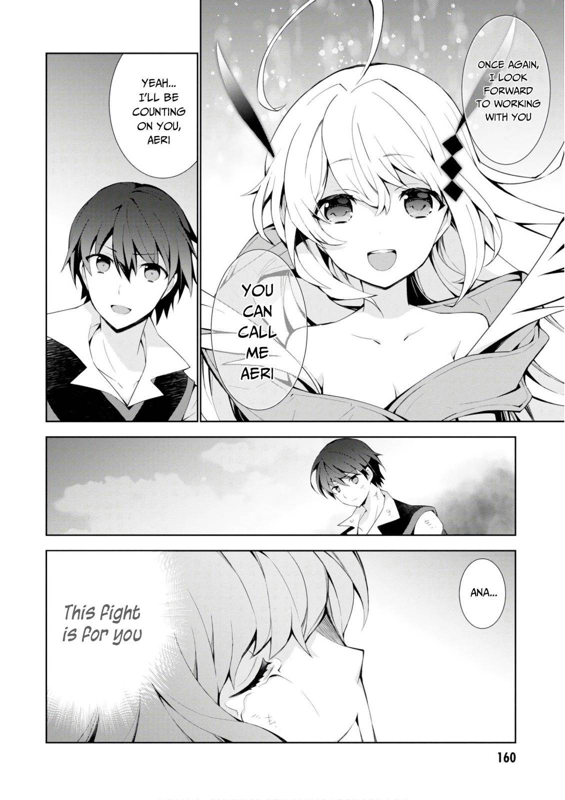 Page 50 of Chapter 28