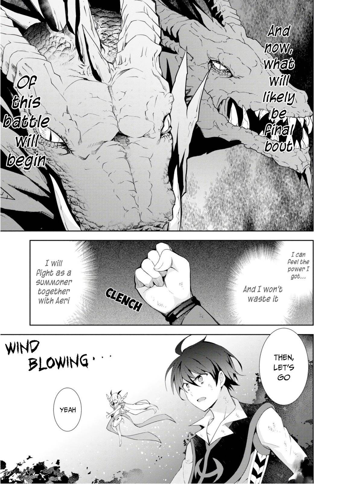 Page 51 of Chapter 28