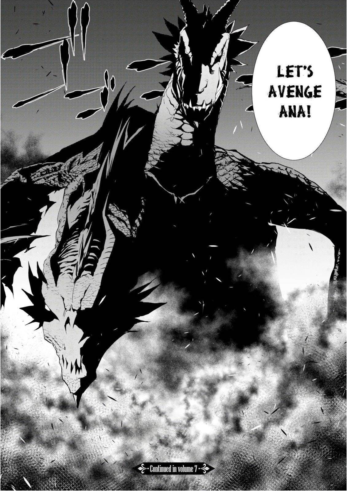 Page 52 of Chapter 28