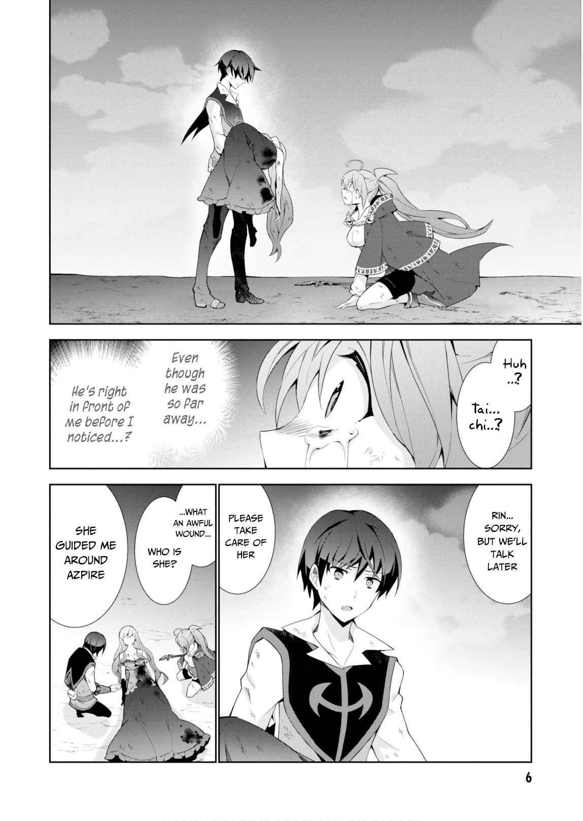 Page 6 of Chapter 29