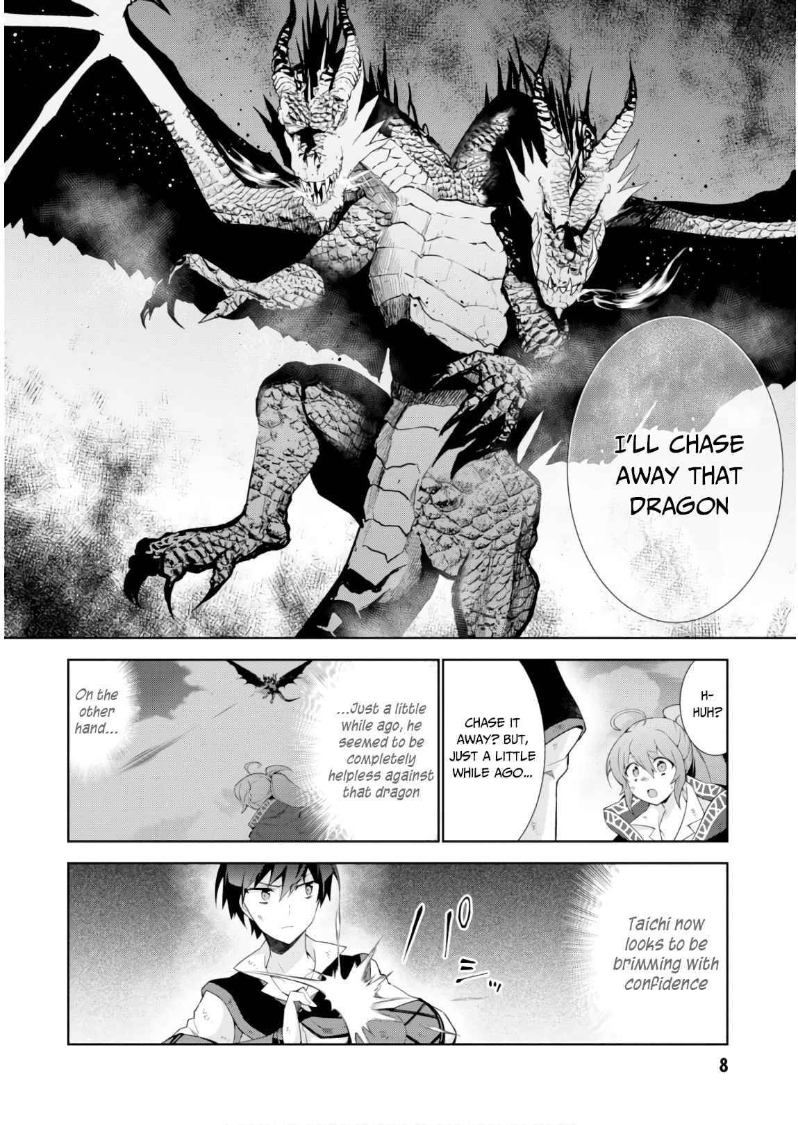 Page 8 of Chapter 29