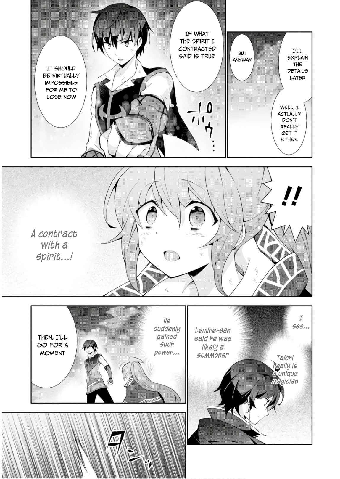 Page 9 of Chapter 29