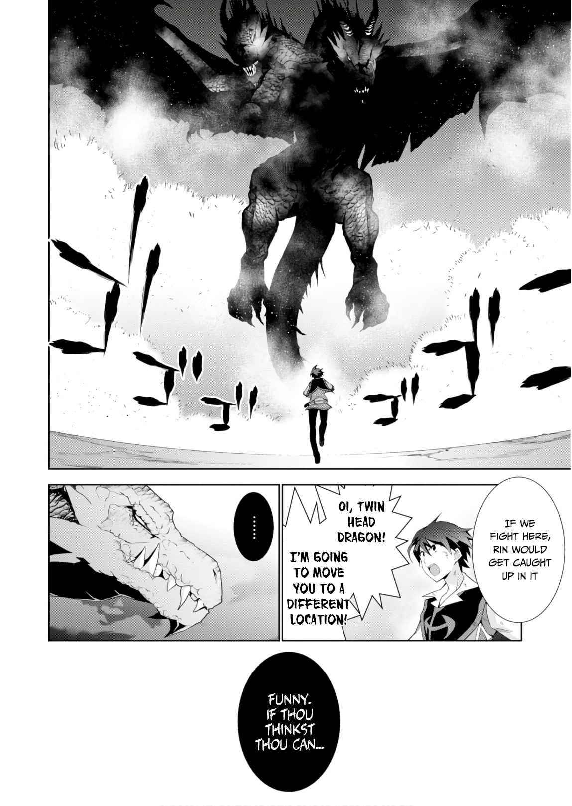 Page 10 of Chapter 29
