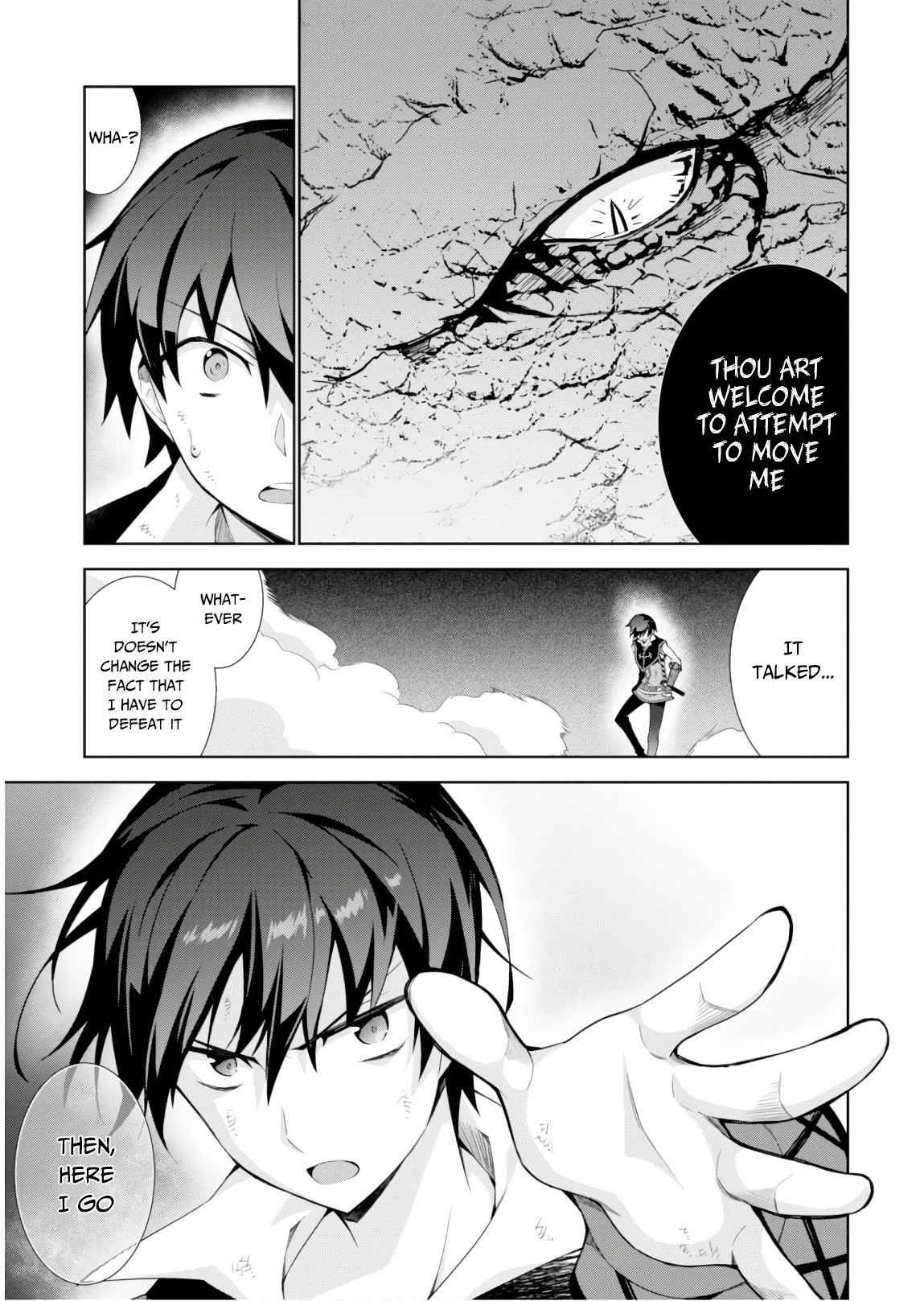 Page 11 of Chapter 29